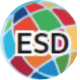 ESD